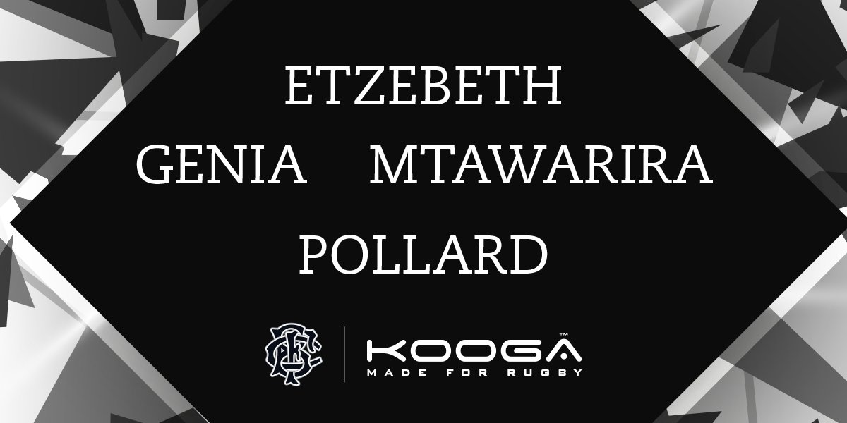Kooga Rugby tweet media