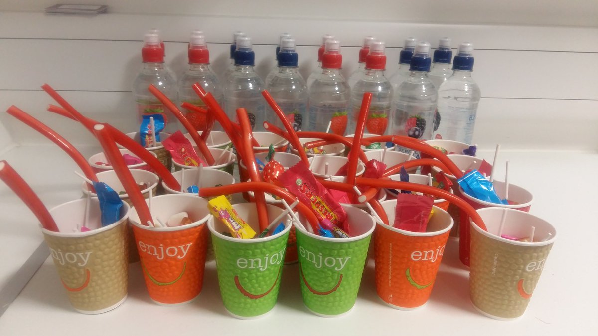 Hull City Centre PI tweet media