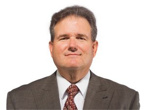 H&amp;M is excited to announce our very own Mark Pfeiffer was elected as vice chair of the Taxation Section Council of the <a href="/IndianaStateBar/">Indiana State Bar Association</a> for the upcoming fiscal year! Congratulations Mark! H&amp;M is proud of your commitment to the profession!