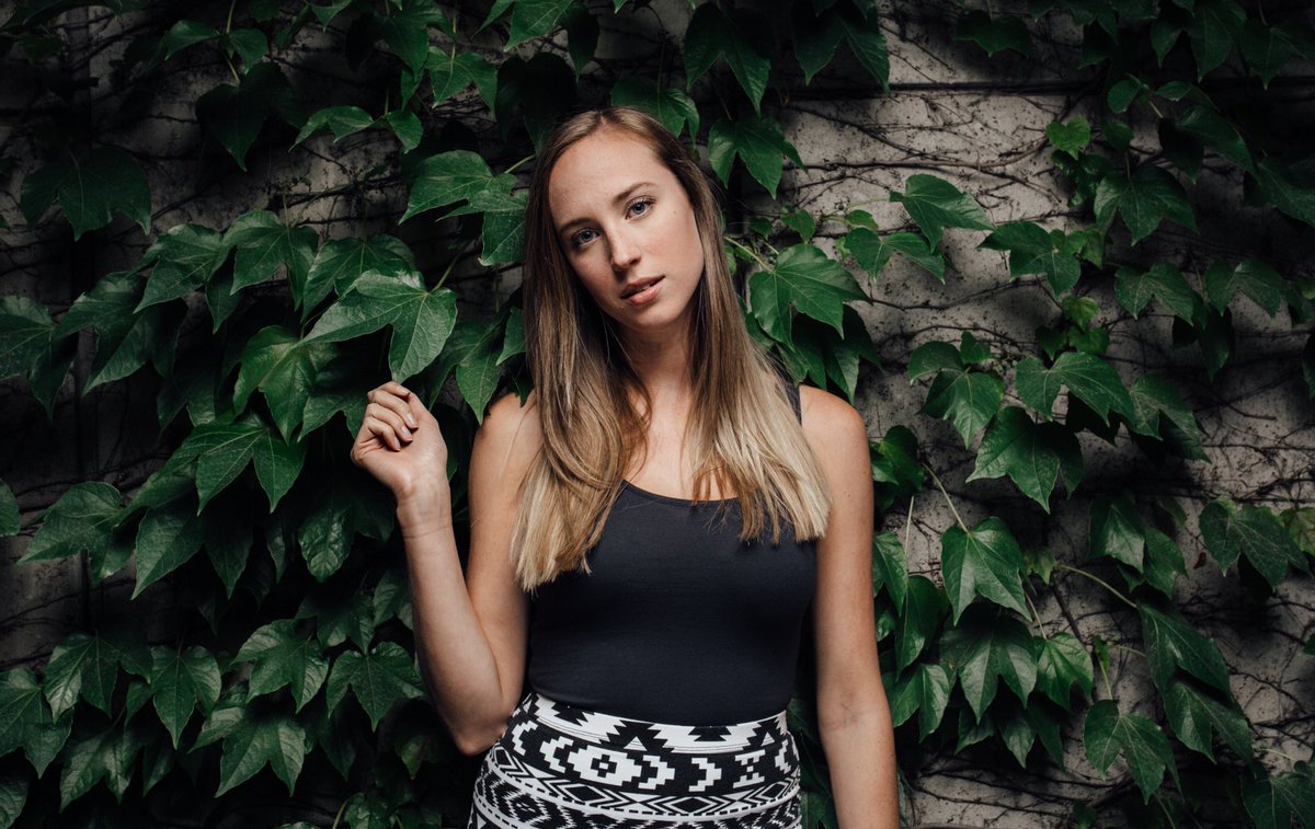 Beatsync tweet media