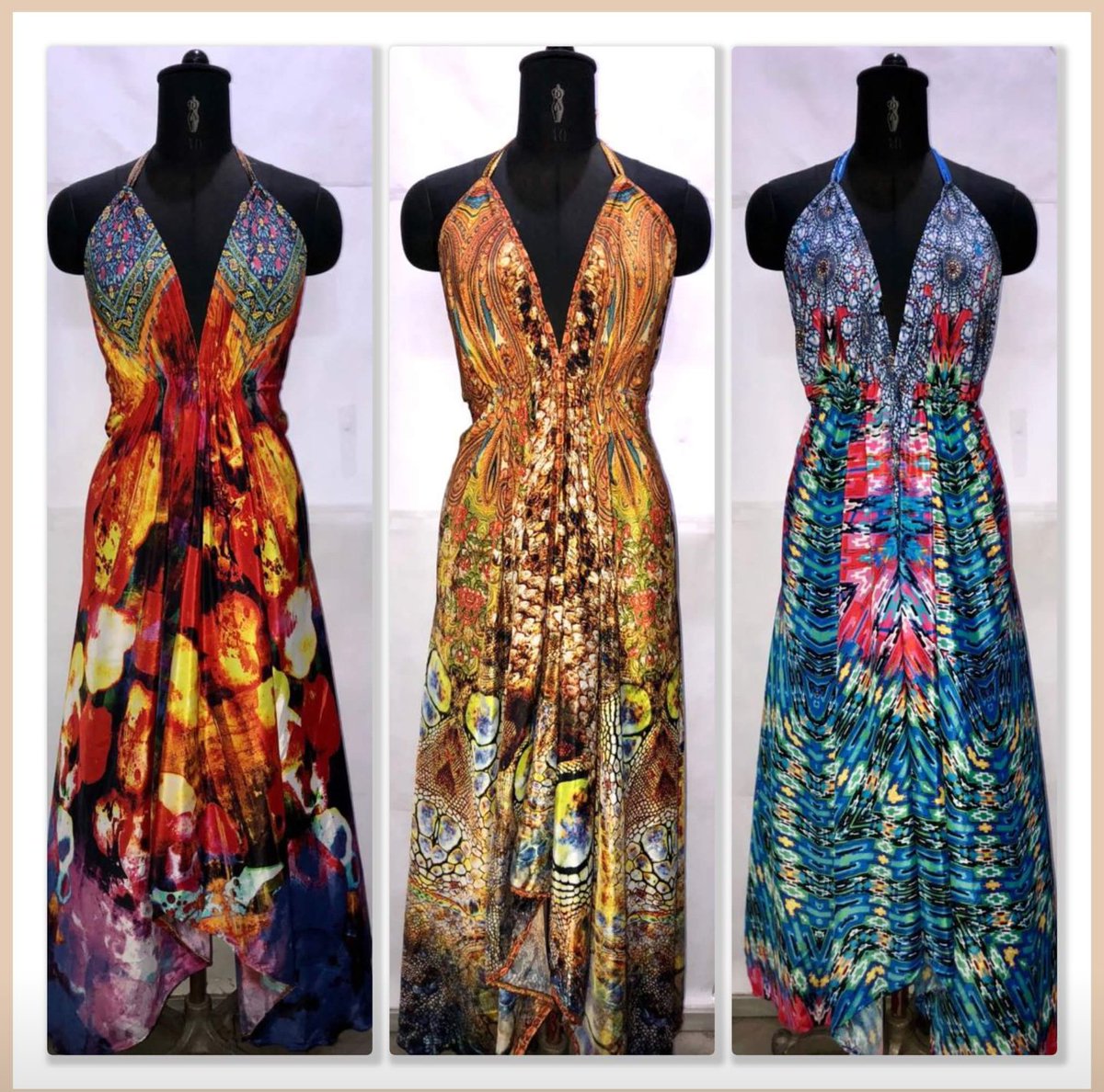 We are uping the ante! All of our summer clothing is now an additional 10% off!  👀Things are clearing out...we're here till 530 tonight!
#RedDeer #blackfalds #MondayMood #MondayMorning #Lacombe #summersale