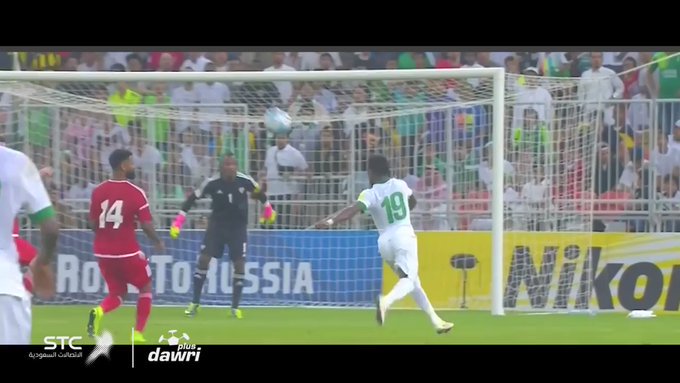 AgmpdTgmj's tweet photo. @NAalshammary اعزائى الكرام سوف نقوم ببث مباراة منتخب السعودية مع بوليفيا  

روابط المشاهده #السعودية_بوليفيا

جوال  https://t.co/OJ9o2XOc1E

كمبيوتر https://t.co/OJ9o2XOc1E

#بوليفيا_السعودية https://t.co/nUR5MvfluS