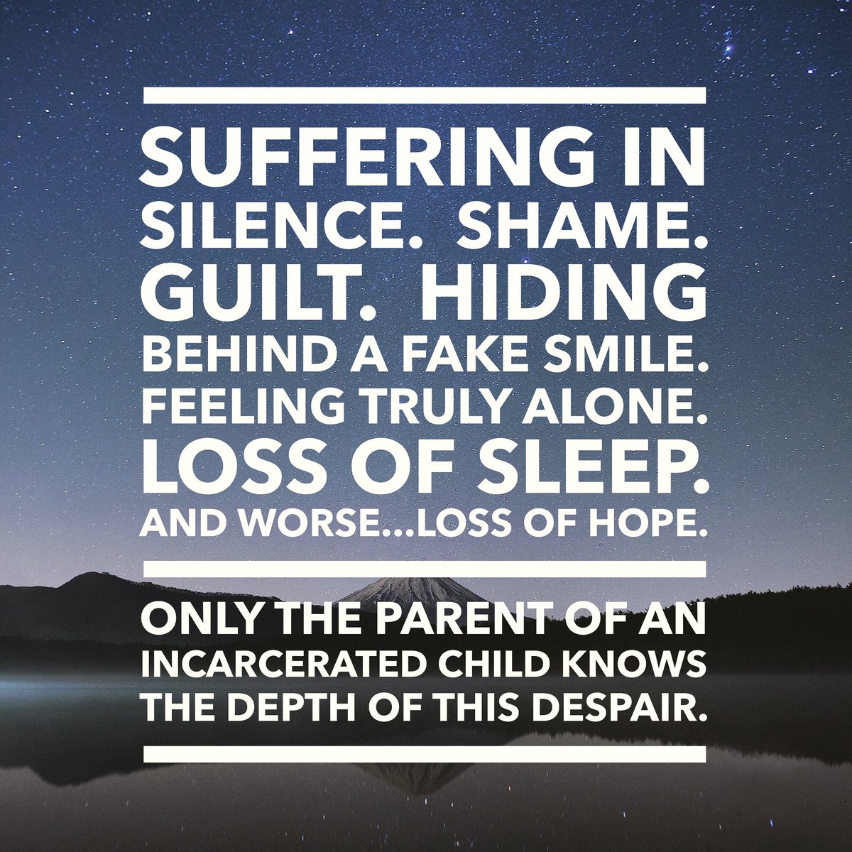Alabama Juvenile Justice Reform tweet media
