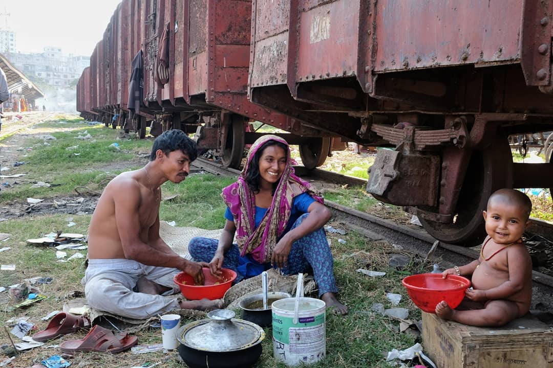 mkhassan_du's tweet image. Happiness is scale-free because it has the same functional form at all scales!

#scalefree