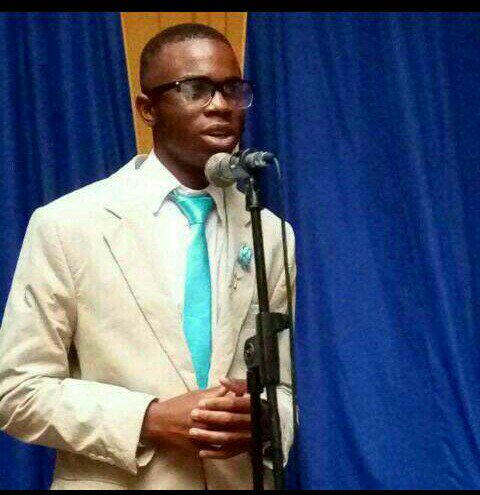 poetrama_mag's tweet photo. Midlands Poets Shining In Starbrite!

Click on the link below to visit our website and read the article:
https://t.co/FQvKo6TgBl

#Poetrama
#MidlandsPoets https://t.co/1DcC34VLnD