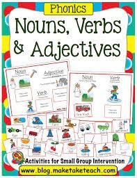 tbta42's tweet photo. In #Motalava:  verbs, adjectives and nouns can all take tense/aspect/mood. That is, they can all function like a verb:    He  (past.tense)-man = He already-became a man.   Same for adjectives:  He (past.tense)-fat = He already-became fat. https://t.co/KOYcsHdIwi