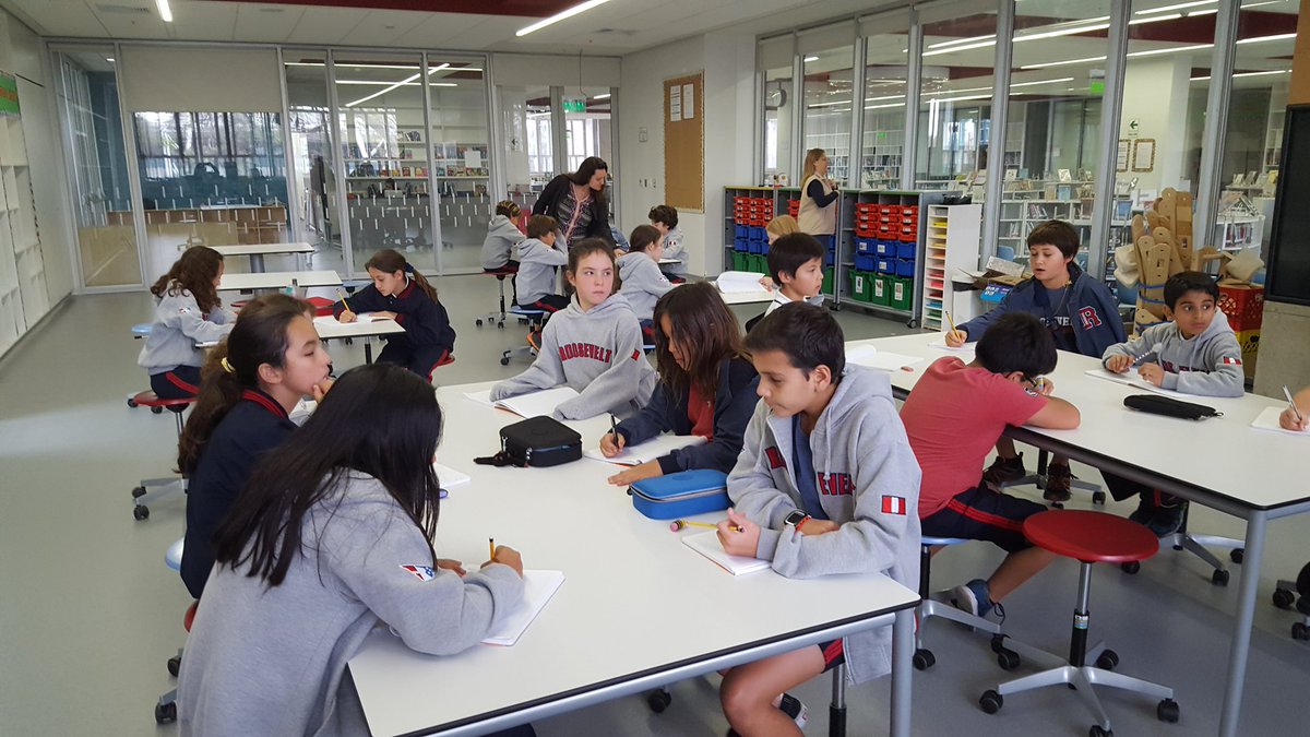 cgayoso203's tweet photo. Understanding how circuits work!! #engineering https://t.co/Z40xT6TeHE