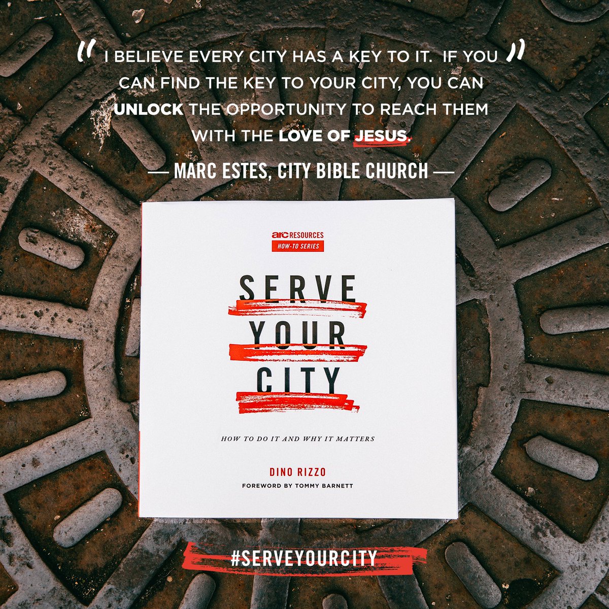 Servolution (@servolution) on Twitter photo Want to "crack the code" of ur city? Here are some folks to chat with: School Guidance Counselor, ER Nurse, Police, City Manager, Addiction Counselor, Community Activist, other Pastors/Leaders. A wealth of  information is only a phone call and a cup of coffee away. #ServeYourCity Want to "crack the code" of ur city? Here are some folks to chat with: School Guidance Counselor, ER Nurse, Police, City Manager, Addiction Counselor, Community Activist, other Pastors/Leaders. A wealth of  information is only a phone call and a cup of coffee away. #ServeYourCity