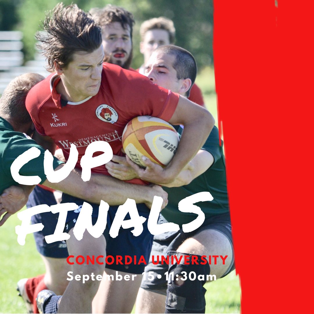 Let’s go boys! 🏉💪🏻🔴