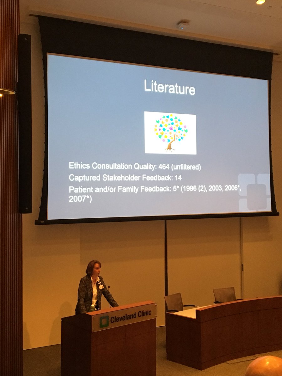 Jordan Potter, PhD, HEC-C tweet media