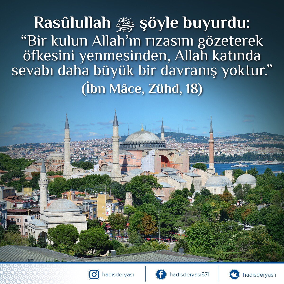 Kiyimsiz erotik massaj Sariq porno yulduz Nensi