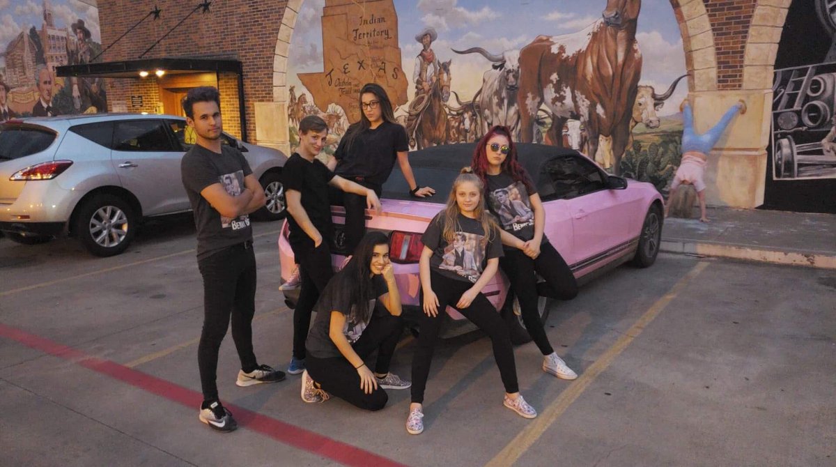 edaagrace's tweet photo. Look out for my new music video coming soon! https://t.co/T7tPXdLBcD