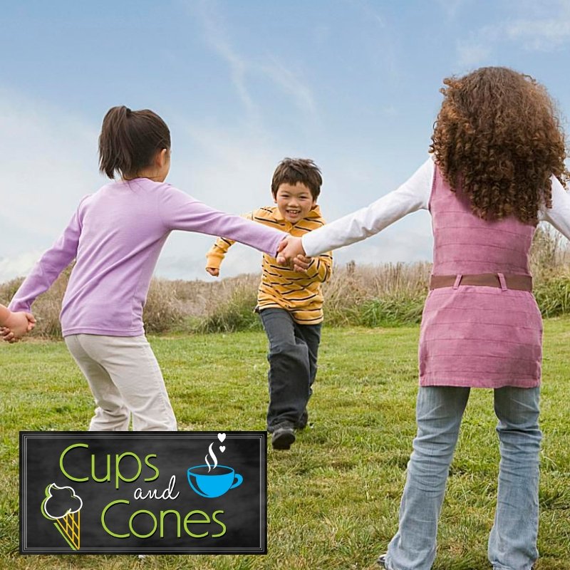 Cups & Cones Destin (CupsAndConesFL) Twitter