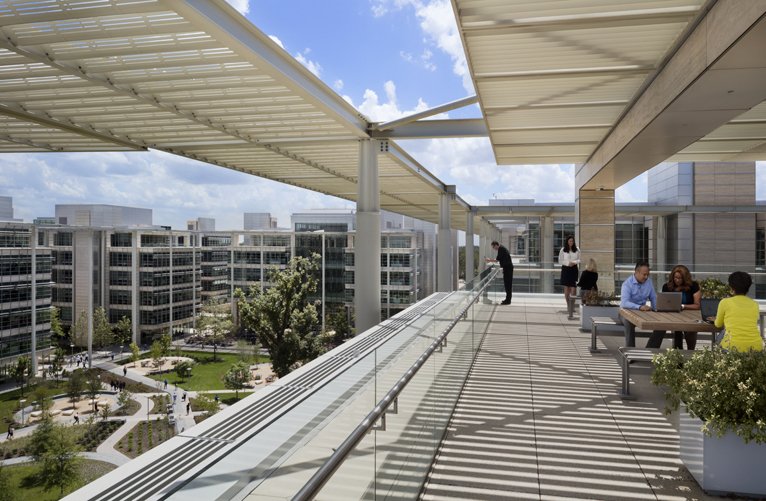 Melton Electric (MeltonElectric) Twitter