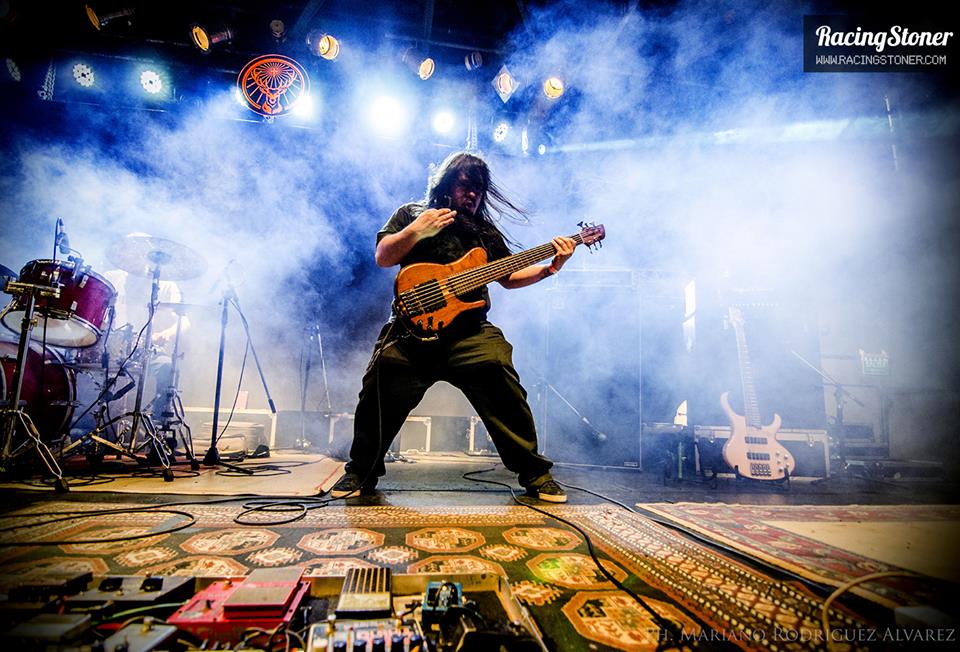 poseidotica's tweet photo. Maravillosas imágenes de las 8 bandas que se presentaron en el Festival #ViajeDeAgua Volumen III el Sábado pasado en @CCKonex 
Primeras 4 postales de #Poseidotica, @AntiguosOficial, @Surocultoo y @hpleuy https://t.co/BNOTwIZc5i