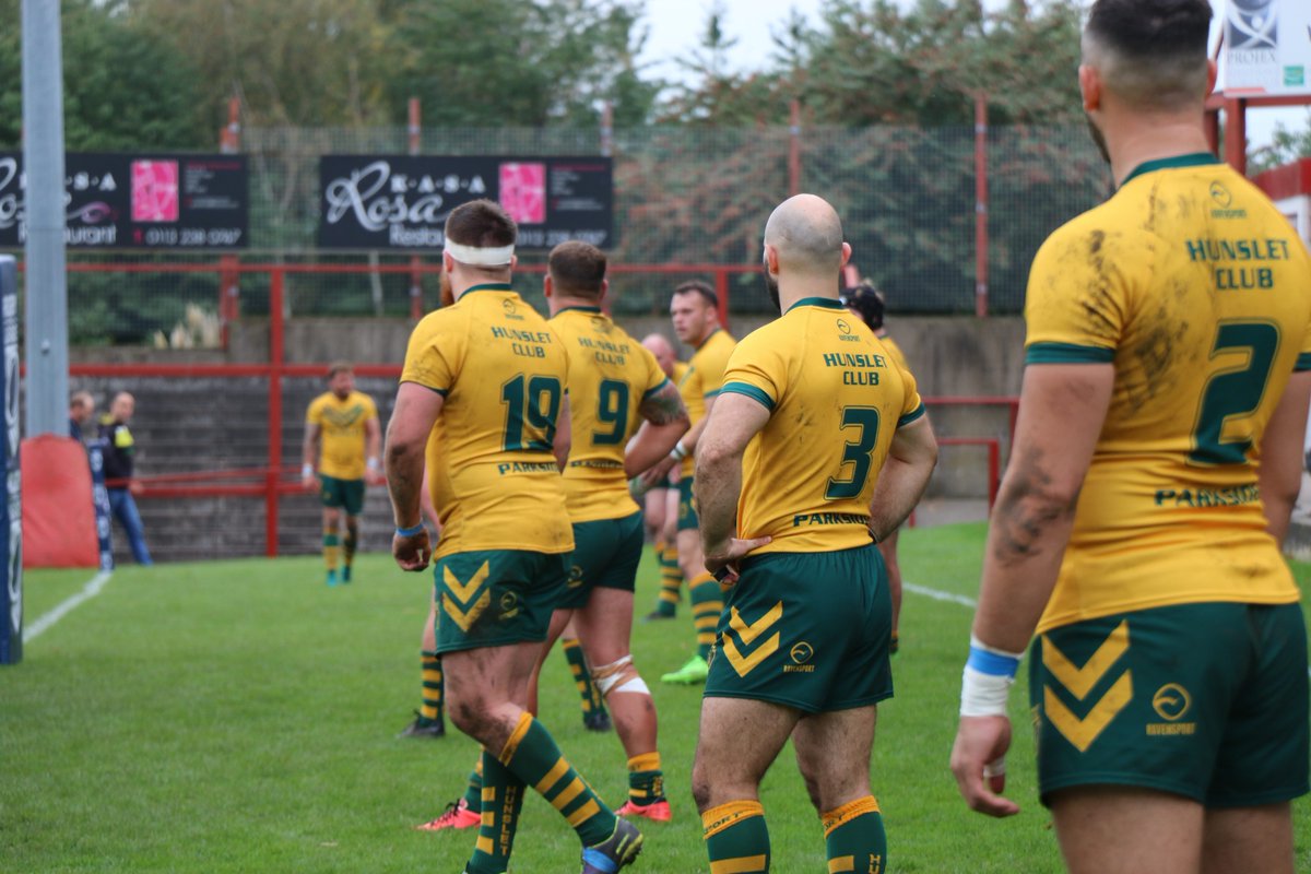 Rugby Football League (@therfl) on Twitter photo π 22 games
β
22 wins
π’ Most points scored
β Least points conceded
π First-ever 'perfect' <a href="/OfficialNCL/">National Conference League - RL</a> Premier Division season in history
<a href="/Hunsletoldboys/">HunsletClubParkside</a> πππ π 22 games
β
22 wins
π’ Most points scored
β Least points conceded
π First-ever 'perfect' <a href="/OfficialNCL/">National Conference League - RL</a> Premier Division season in history
<a href="/Hunsletoldboys/">HunsletClubParkside</a> πππ