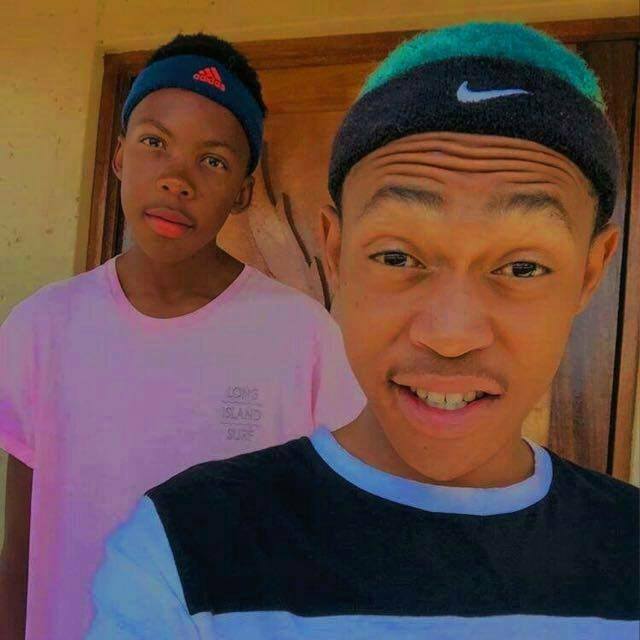 REST IN PEACE THATO CALVIN SEKERE😭😭😭😭😭😭😭😭😭😭😭😭😭😭😭I  DONT believe DAT U R DEAD I though IT WAS A DREAM