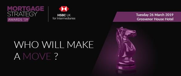 Public voting is now open for the #mortgagestratawards 2019. Have your say as the royalty of the mortgage industry go head to head. Who will make their move and take the throne?
Vote now: eventsforce.net/centaur/1568/r…