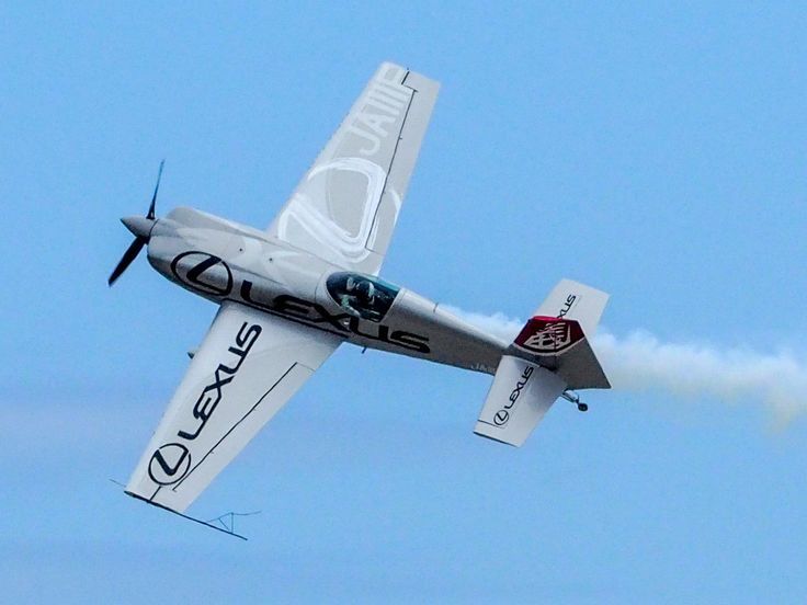 RUNWAY72's tweet image. 2017.05.05 #Iwakuni #yoshimuroya #EXTRA330SC