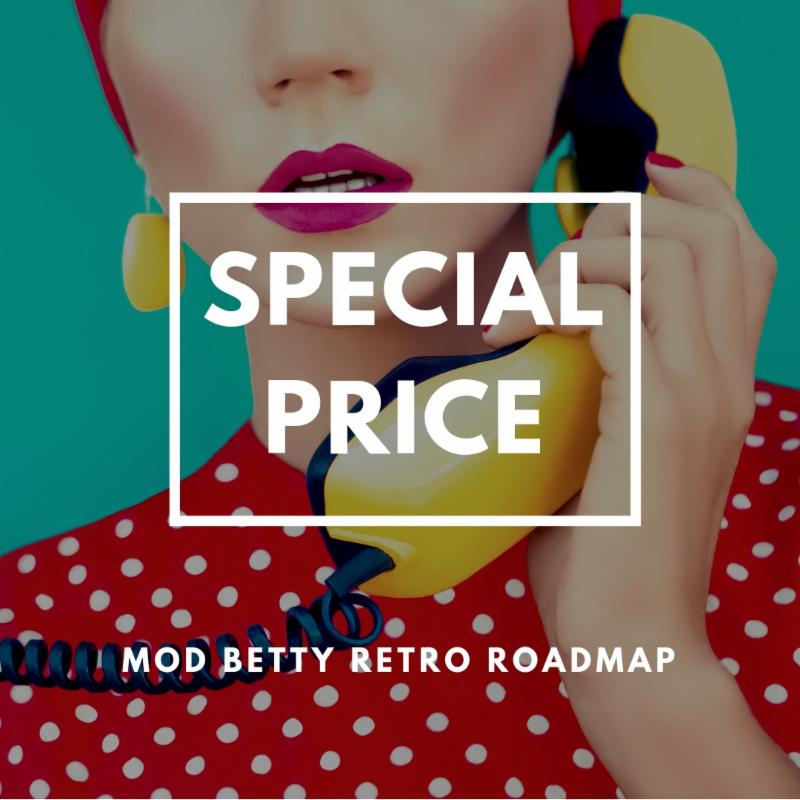 YFPA Philly tweet media