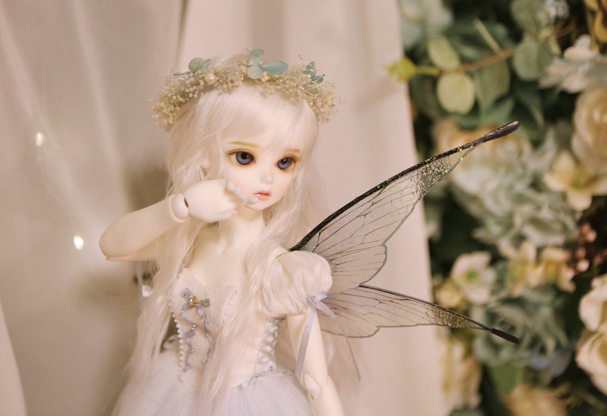 Blue Fairy 블루페어리 Coming Soon 15th Anniversary Of Blue Fairy Make Up Atelier Oz Photo By Leenawol Thank You Bluefairy Bf Balljoint Doll Bjd ブルーフェアリー 球体 ドール タイにー シャイにー ポケット Pvcdoll May 블루페어리 Blue Fairy 블루페어리 Coming Soon 15th Anniversary Of Blue Fairy Make Up Atelier Oz Photo By Leenawol Thank You Bluefairy Bf Balljoint Doll Bjd ブルーフェアリー 球体 ドール タイにー シャイにー ポケット Pvcdoll May 블루페어리