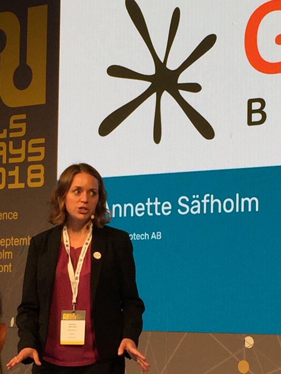 Anette Orheim tweet media