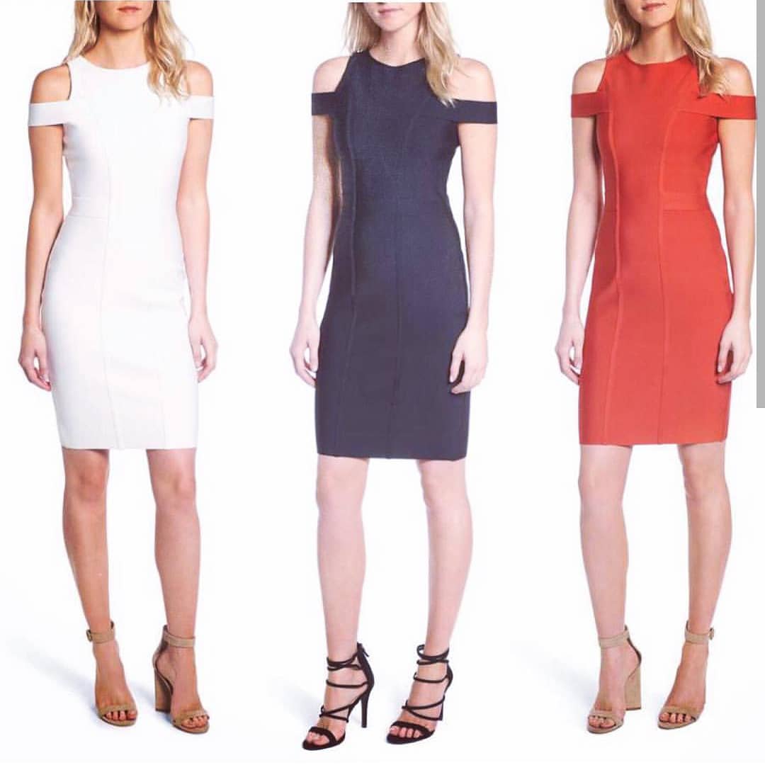 kathyy618's tweet photo. Its Fashion week in NYC! Sexy, Chic &amp; Classy rompers, jumpsuits &amp; dresses well made! For those who asked me where was my Palm Print Romper from, here it is, its available online/stores @Nordstrom or @sentimentalny or you can message me for sizing or orders! 
#NYFW #nyfw2018 #nyc https://t.co/CGlywa2rKF