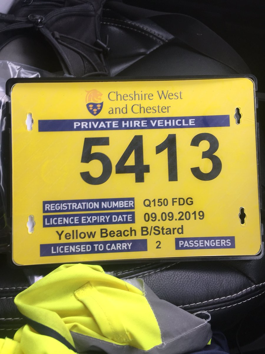 TrikeTastic's tweet photo. Here were go. Chester tours starting soon 👍👍👍 https://t.co/hjCY7TzwEz