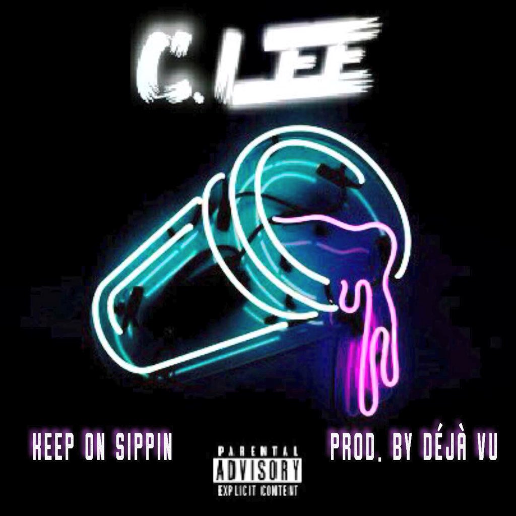 CLee_PHC's tweet photo. When this gets cleared today y’all can have it... Will be streaming on all platforms. #RipFaith #FreeDa4 #FreeBankroll https://t.co/fHogIcl7kT