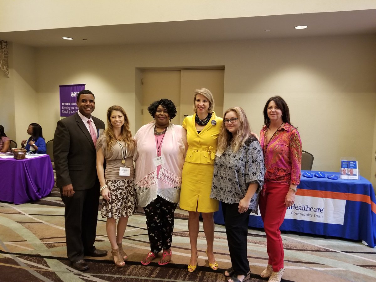 DavidTimoll's tweet image. Intentional leadership is a must to #changepractice #changelives thankful for the leadership of @rebekahgeemd @LADeptHealth