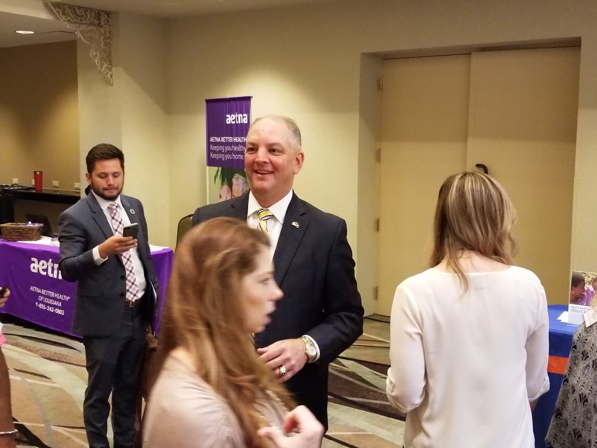 DavidTimoll's tweet image. Intentional leadership is a must to #changepractice #changelives thankful for the leadership of @rebekahgeemd @LADeptHealth