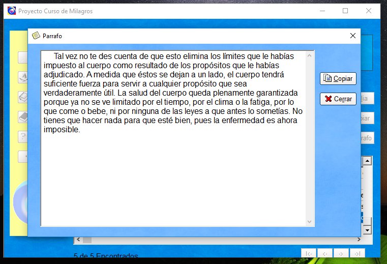 La enfermedad es ahora imposible jlcortesescolano.wordpress.com/2018/09/10/la-…