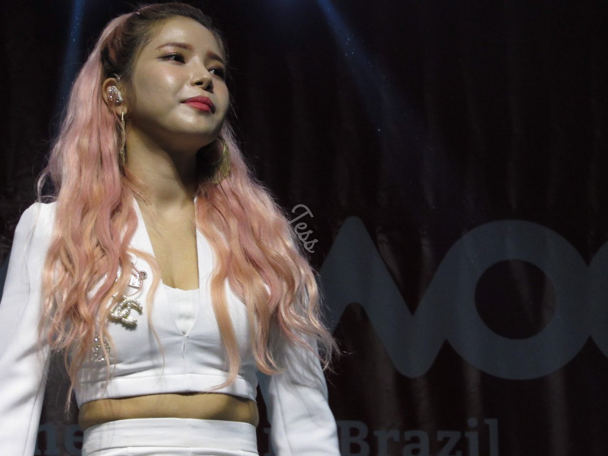 kyongsunarchive's tweet image. 