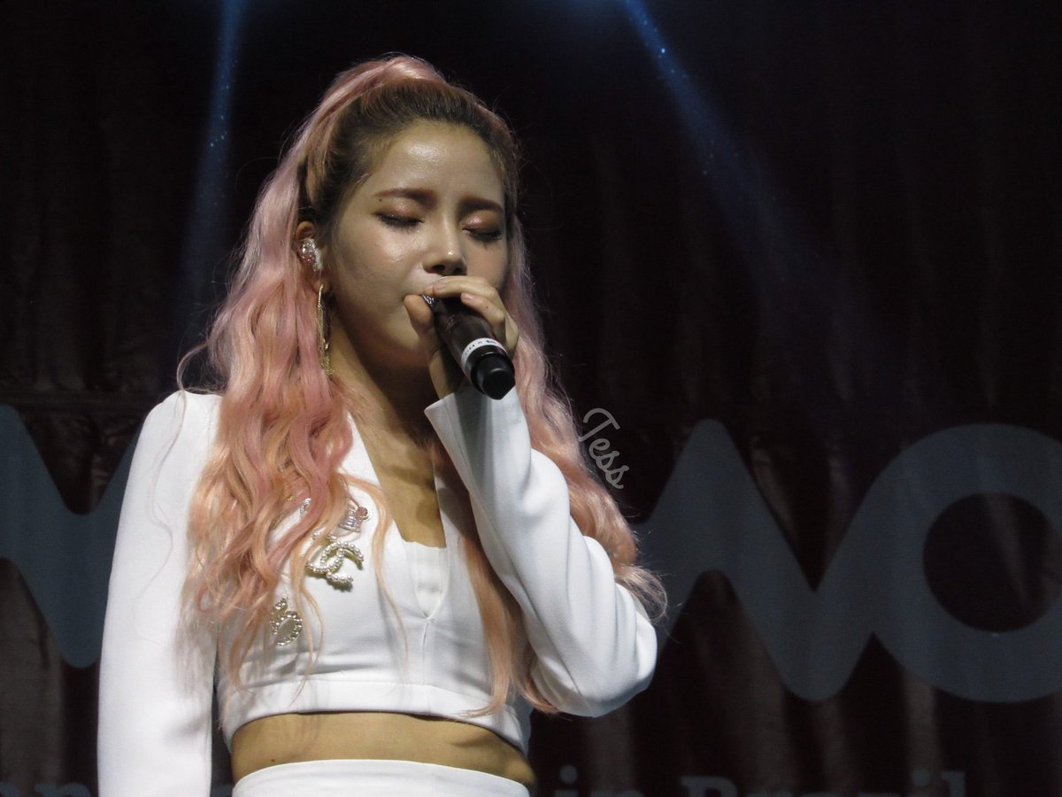 kyongsunarchive's tweet image. 