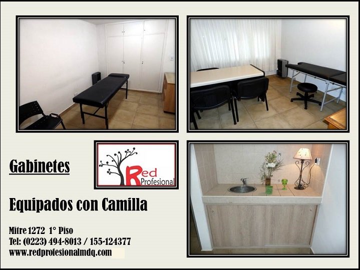 RedProfesional3 tweet picture
