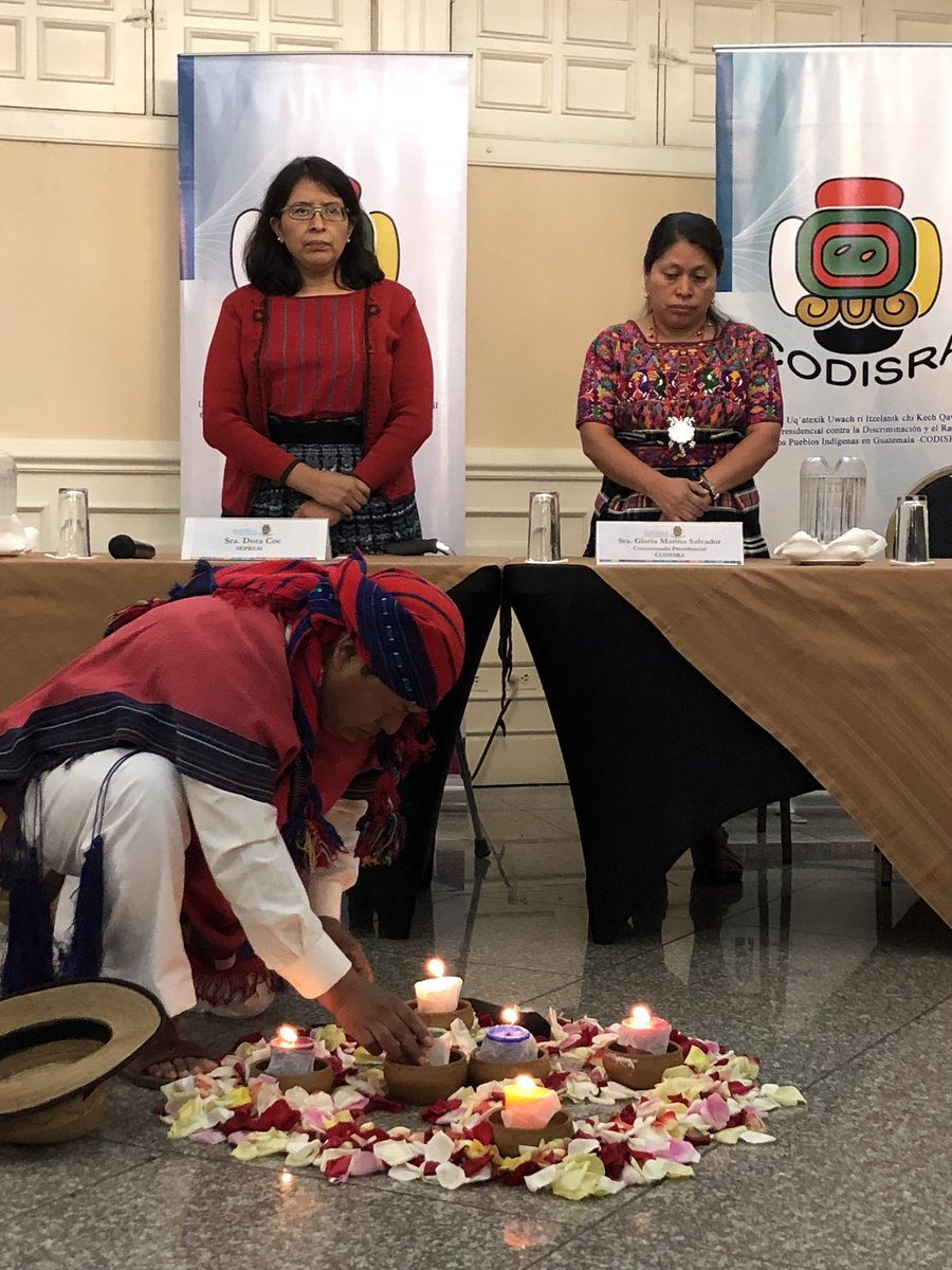 encuentro mujer con mujeres guatemala 2018