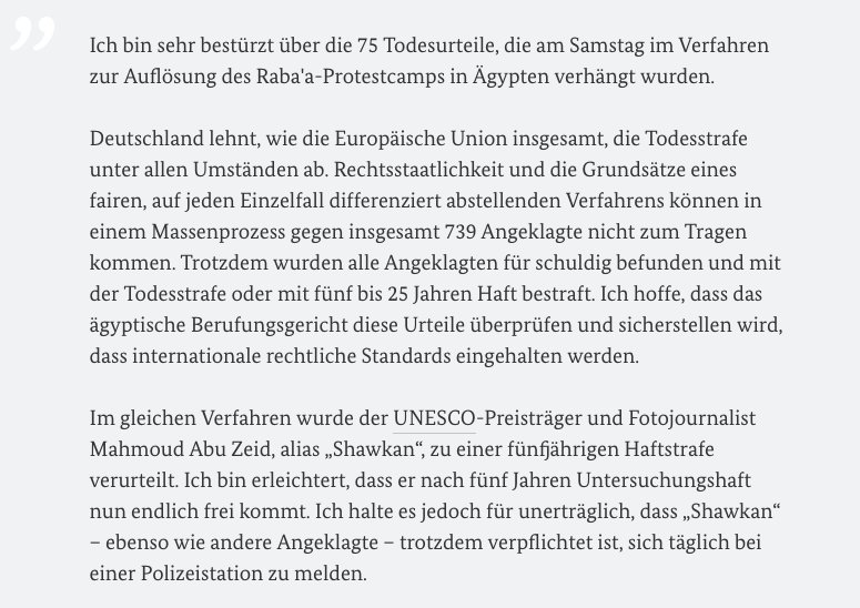 Get Altres ueber urteilen For iPhone Free Altres Ueber Urteilen