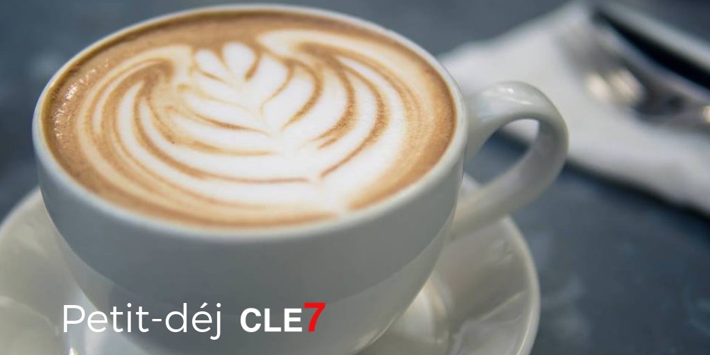 AssoCLE7's tweet photo. #Entrepreneurs de #Lyon7 retrouvez nous le 19/09 pour le #PetitdejCle7 de rentrée qui aura lieu exceptionnellement un mercredi. Intervention de Nicolas Fritsch de @GroupeSFC qui abordera le "prélèvement à la source"| Infos et inscriptions =>  https://t.co/fjOCOvrT7H  #entreprises https://t.co/zFNEB8736H