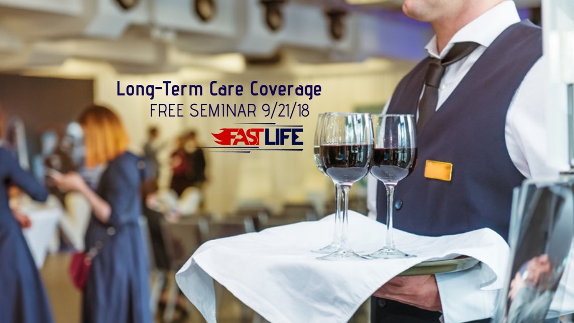 FastLifeLife's tweet photo. CALL NOW to RSVP for one of our upcoming Long-Term Care | Estate Planning seminars in Florida! (888) 395-8485 #EstatePlanning #LongTermCare #Florida  #OpenBar #Appetizers #Marriott #PalmBeach #FtLauderdale #PlantationFL #DelrayBeach

- PALM BEACH -
- DELRAY - 
- FT. LAUDERDALE - https://t.co/ubkLtxdFOQ
