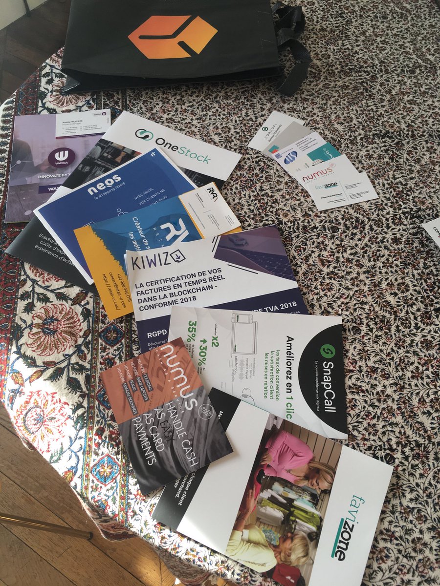 JBainée tweet media