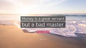 SPEND-SAVE-INVEST tweet media