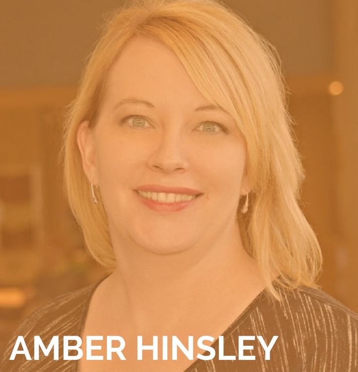 ynpnstl's tweet photo. Today we are thrilled to introduce one of our Outstanding Mentor finalists, Amber Hinsley. Amber is an Associate Professor in the Department of Communications @slu_official. RT to Show Amber some support. #YNPN #YNPNSTL #STL #SOA18 #StandingOvationAwards #Mentor https://t.co/oUpgYbm2mc