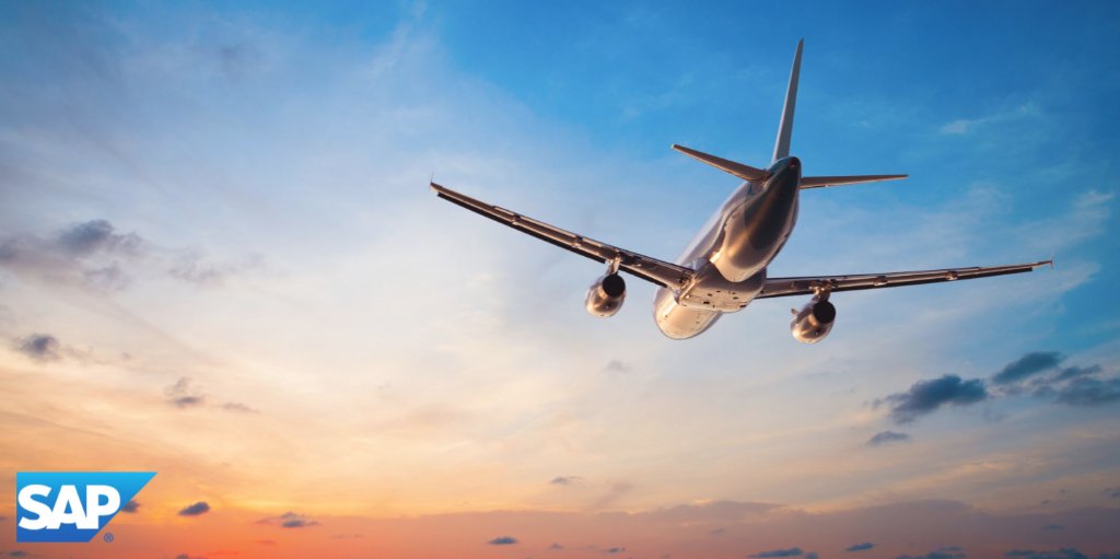 SAP_Jam's tweet image. Tired of playing catch up? @AmericanAir, @suncommunities and @kiewit will discuss how innovation can help your HR organization scale with greater agility and get ahead at #SuccessConnect. More here: spr.ly/6011DLx17