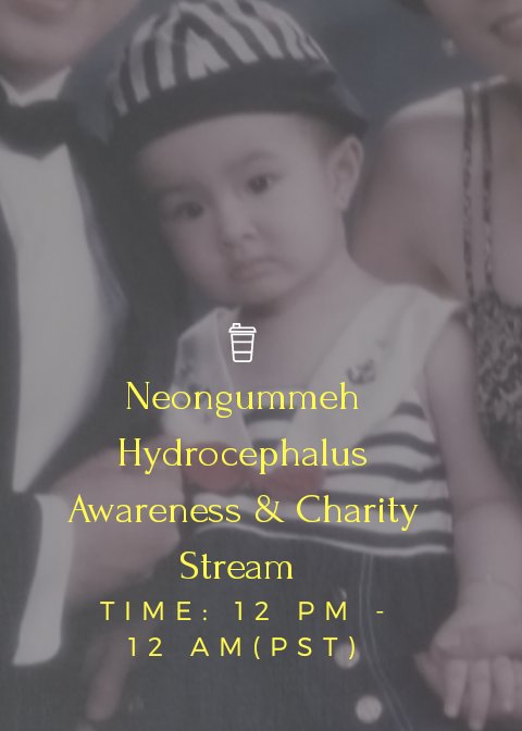 gummy_neon's tweet photo. RT &amp; Share please ❤ 

12HR Charity stream today! I'm quite nervous as this is my 1st time, but I hope the next 20 days, you'll learn something from my stories. I stand up for others with the same condition. 

 GOAL: REACH $750.

Hope to see you all there 🤗💕

@Shangquin_ https://t.co/CaSEzQoCrI