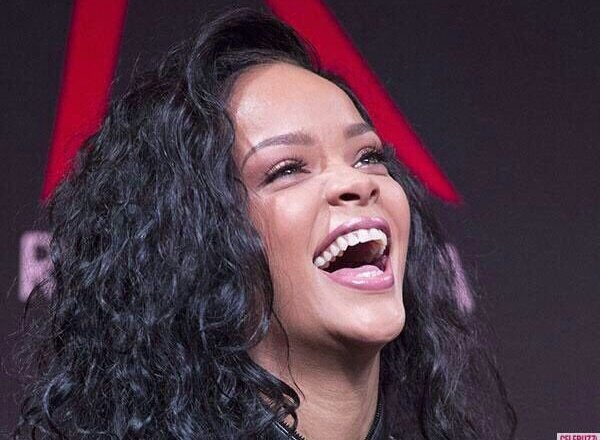 TeeNthabie's tweet photo. @precious000010 @ThulaniDeAfrika @notriky @Nkari_ @Tsabakoena @mO_Moremi https://t.co/FlWlSimdHb