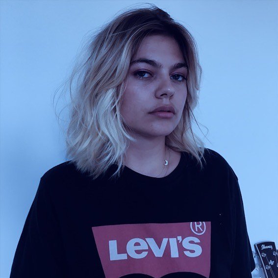 marinaenconcert's tweet photo. Mon dieu ce qu'elle est belle 😭😍 https://t.co/raRdR9EMUC