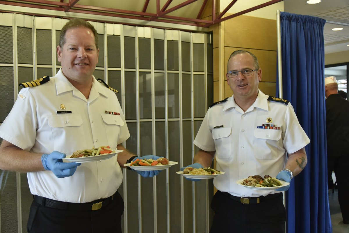 CFB BFC Halifax tweet media