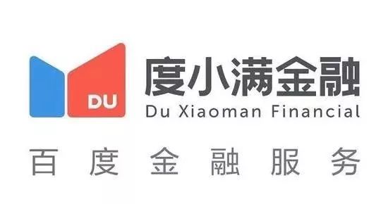ii_worldwide's tweet photo. Announcing 2018 host companies (Part I) - https://t.co/WxxXeO3jjc Alibaba AI Lab, Ximalaya FM, Du Xiaoman Financial and Meiwei, latest innovative design across multiple disciplines. Don't miss the opportunity to join us for another immerstour! https://t.co/Su0lCSt3rO