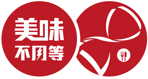 ii_worldwide's tweet photo. Announcing 2018 host companies (Part I) - https://t.co/WxxXeO3jjc Alibaba AI Lab, Ximalaya FM, Du Xiaoman Financial and Meiwei, latest innovative design across multiple disciplines. Don't miss the opportunity to join us for another immerstour! https://t.co/Su0lCSt3rO