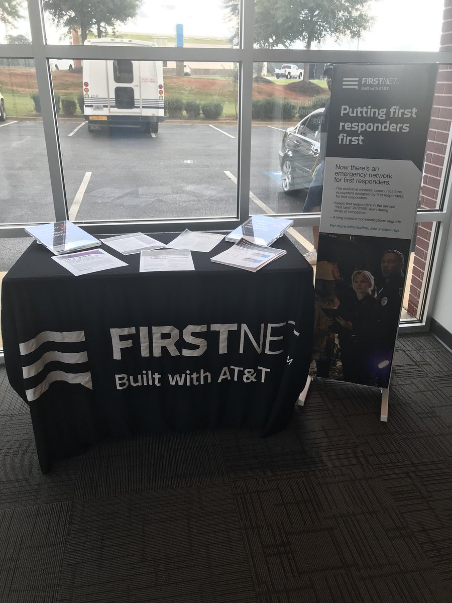 GSC_Special_Ops tweet media